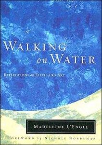 walking-on-water-by-madeleine-lengle-212x300-5975296