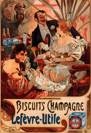 biscuits-champagne-by-alfons-mucha-9160262
