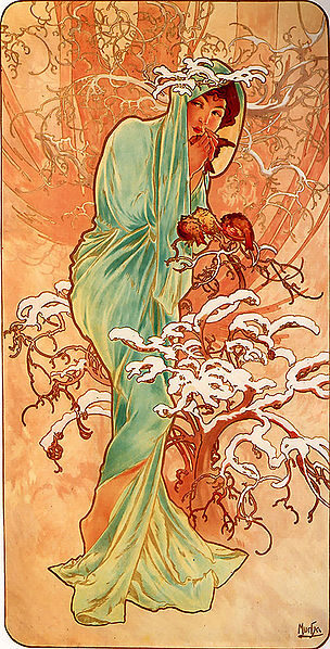 winter-by-alfons-mucha-5347076