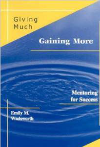 giving-much-gaining-more-by-emily-m-wadsworth1-8658940