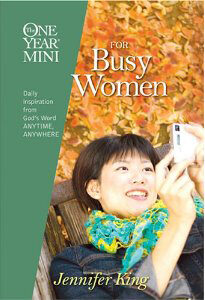 one-year-mini-for-busy-women1-1415632